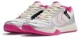 hummel Hummel Unisex Handballschuhe ALL COURT 228237 Hallenschuh