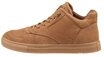 Lloyd ARENA Sneaker mit herausnehmbarem Fu&szlig;bett