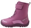 reima TALVELLA KIDS Reimatec Barfu&szlig;-Winterstiefel Winterstiefel Wasserdichte