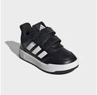 adidas Sportswear TENSAUR SPORT 3.0 KIDS Sneaker f&uuml;r Kinder, mit Klettverschluss