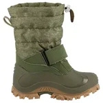 Lurchi Finn Snowboots Winterboots mit Schurwolle, Gr&ouml;&szlig;enschablone zum Download
