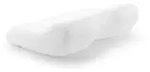 TEMPUR Schlafkissen TEMPUR&reg; ErgoPlus MDV ergonomisches Visco-Schaum Schlafkissen,