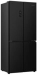 GORENJE Multi Door NRM819D61BX, 190 cm hoch, 79,4 cm breit, 80 cm breit