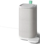 Vitesy Luftreiniger Eteria &ndash; Smarte Filtertechnologie f&uuml;r reine Raumluft, f&uuml;r 20