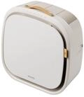 Philips Luftreiniger AC3360/11 PureProctect Pet 3000 Series, Luftreinigungsrate 400
