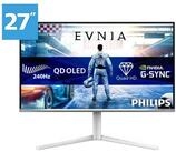 Philips 27M2N6501L/00 Gaming-LED-Monitor (2560 x 1440, 0,03 ms Reaktionszeit,...