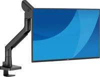 Iiyama Monitor-Halterung DS6001C-B1 Flachbildschirm-Tischhalterung 49"...