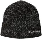 Columbia Beanie Columbia&trade; Watch Cap mit gesticktem Marken-Schriftzug