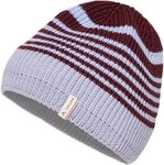 VAUDE Strickm&uuml;tze Melbu Beanie IV dark iris