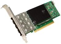 Intel&reg; Netzwerk-Adapter