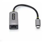 Startech.com Adapter