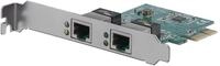 Startech.com Netzwerk-Adapter