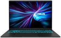 Asus V16 V3607VH-RP010 Gaming-Notebook (40.64 cm/16 Zoll, Intel Core 7 240H, RTX
