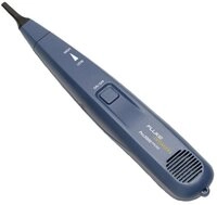 Fluke Kabelzubeh&ouml;r Tonverfolger 26100900 Fluke Networks 26100900, (26100900)
