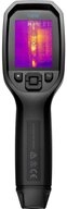Flir W&auml;rmebildkamera FLIR TG268 Infrarot-Thermometer -25 bis +400 &deg;C, TG268