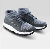 UYN Winterschuhe Shetland (strapazierf&auml;hige Sohle, sockenartige) Sneaker