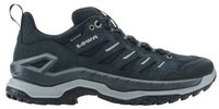Lowa HE INNOVO GTX LO Trekkingschuh