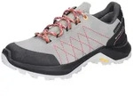 Witeblaze Wanderschuh