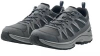 Lowa INNOX EVO II GTX Wanderschuh wasserdicht dank Gore-Tex Membrane