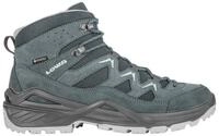 Lowa SIRKOS EVO GTX MID Ws Wanderstiefel