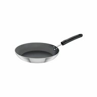 Tramontina Bratpfanne PROFESSIONAL &Oslash; 28 cm antihaftbeschichtet