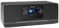 TechniSat DIGITRADIO 372 CD IR Digitalradio (DAB) (Digitalradio (DAB),...