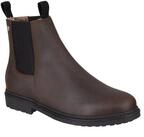 Suedwind Suedwind New Work Winter Stiefelette unisex Stiefelette