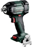 metabo Schlagschrauber Metabo SSW 18 LTX 550 BL 602404850 Akku-Schlagschrauber...