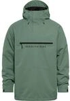 HORSEFEATHERS Snowboardjacke DONNIE JACKET DONNIE JACKET