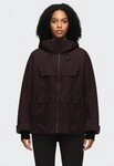 CMP Winterjacke