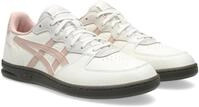 ASICS SportStyle SKYHAND OG Sneaker