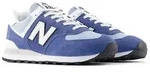 New Balance 574 Sneaker 37 EU