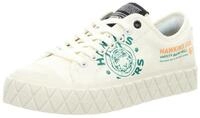 Palladium Sneaker