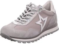 Cetti Sneaker