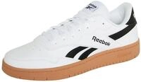 Reebok REEBOK BB 1000 Sneaker
