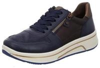 Ara Damen Sneaker Sapporo Sneaker