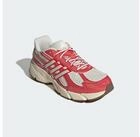 adidas Sportswear TECHNOCHAOS 2000 SCHUH Sneaker (1-tlg)