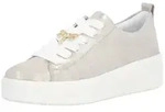 Remonte Remonte Sneaker Leder Plateausneaker