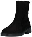 H&ouml;gl H&ouml;gl Stiefelette Veloursleder Stiefelette