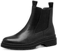 Tamaris Tamaris - Stiefel - Schwarz Stiefel