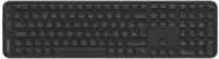 contour PC-Tastatur