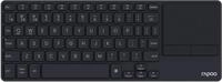 Rapoo Tastatur