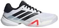 adidas Sportswear Barricade 14 - Allcourt Tennisschuh Tennisschuh