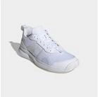adidas Performance AVAFLASH Tennisschuh