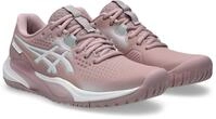 Asics GEL-CHALLENGER 15 - Damen Tennisschuh - Morganite/Piedmont Grey...