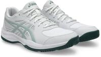Asics COURT SLIDE 4 Tennisschuh Multicourt-Schuh, Allcourtschuh