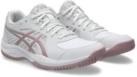Asics COURT SLIDE 4 Tennisschuh Multicourt-Schuh, Allcourt-Schuh
