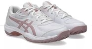 Asics ASICS Kinder Tennisschuhe GEL-GAME GS Clay/OC Tennisschuh