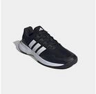 adidas Performance GAMECOURT 2 TENNIS SHOES Tennisschuh