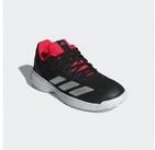 adidas Performance COURTFLASH KIDS TENNISSCHUH Tennisschuh